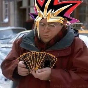 Meet your Posher, Daisy